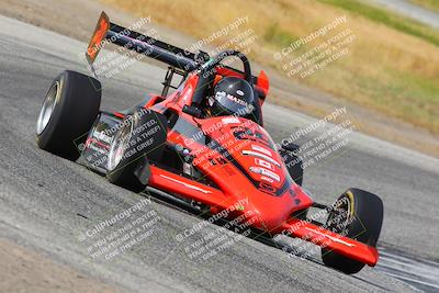 media/Apr-29-2023-CalClub SCCA (Sat) [[cef66cb669]]/Group 4/Race/